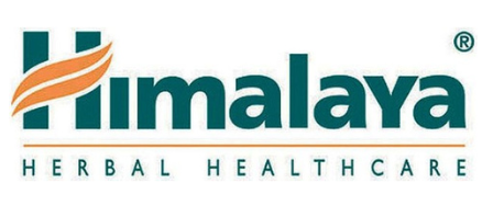 himalaya 1