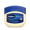 Vaseline Healing Pure Petroleum Jelly 212g 3 01b45813c63cf641860c0836e02ed200