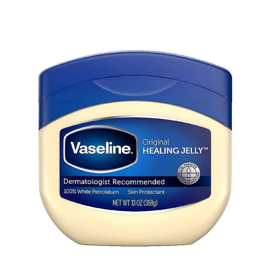 Vaseline Healing Pure Petroleum Jelly 212g 1 Vaseline Healing Pure Petroleum Jelly 212g