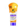ROUSHUN SUNSCREEN SUNBLOCK SPF90 COVERAGE WITH PROTECTION SKIN 180ml 3 054da70293d0088c7e795fb16e55ce50