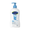 Cetaphil Baby Daily Lotion 400ml 2 060604 WS 13 5oz Front