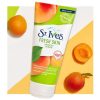 St ives apricot scrub 170g 3 1 2 555x555 1