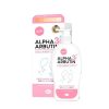 alpha arbutin body lotion 2 1000273921