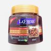 Lafresh Arabica Coffee Face & Body Scrub 500ml 2 1000285186