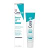 Cerave Blemish Control Gel with AHA & BHA 40ml 3 1000296707