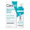 CeraVe Resurfacing Retinol Serum 30ml 2 1000301411