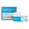 FADEOUT Advanced Whitening Night Cream 50ml 2 1000357541