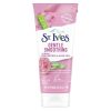 St. Ives Gentle Smoothing Rose Water and Aloe Vera Face Scrub 3 1000362844