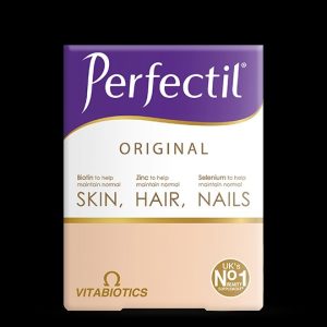 Perfectil Original By Vitabiotics