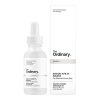 The Ordinary Salicylic Acid 2% Solution 30ml 3 1000380882