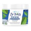St Ives Collagen and Elastin Moisturizer - 283g 2 1000381818