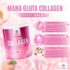 MANA GLUTA COLLAGEN 2 1000387521