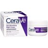 CeraVe Skin Renewing Night Cream 50g 2 1000436852