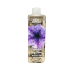 Skin Doctor shower gel body wash 500ml 2 Skin Doctor Shower Gel Body Wash 500ml