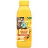 Garnier Hair Food Banana Nourishing Shampoo 350ml 2 12430119 1375085104024406