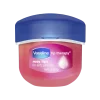 Vaseline Lip Therapy 3 1341727 vlt rosy mini fop.png.rendition.767.767