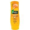 Vatika Conditioner 400ml (Egg Protein Nourishing Protein) 3 141314ce28c78b3bf74daa10bf238519