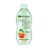 Garnier Body Intensive 7 Days Nourishing Body Lotion, Mango 400ml 2 16557902065142066
