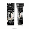 Dr.Rashel Black Peel Off Mask 120ml 3 16578628886466 11