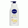 Nivea Body Lotion Firming 400ml 3 1661334132
