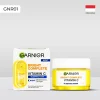 1740563416 GNR01 Garnier Bright Complete Vitamin C Night Cream 50ml