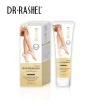 Dr.Rashel Hair Removal Cream 100g 3 186426fc476da0924fefc1ed3e983d76.jpg 750x750.jpg