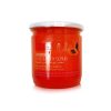 Skin Doctor Papaya Scrub - 500ml 3 198321 1650285654