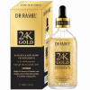 DR.RASHEL 24K Radiance and Anti Aging Primer Serum 100ml 3 1fc544b931faf43799ffaefa07cf355d