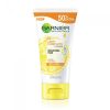 Garnier Skin Naturals Bright Complete Vitamin C Face Wash 150ml 2 1fed7c3b916087f2958678f77c138818 med