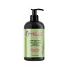 Rosemary Mint Strengthening Leave-In Conditioner 355ml 2 20230613 Mielle RM Render LeaveIn B 600x