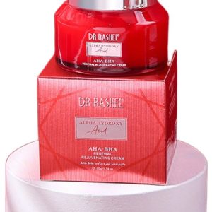 Dr Rashel Rejuvenating Cream