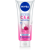 Extra Bright C&A Vitamin Body Lotion 300ml 3 2ce899e7f056474c8693c815d842e266 web 1010x1180 transparent png