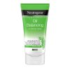 NEUTROGENA Oil Balancing In-Shower Mask 150ml 3 3574661499321 1