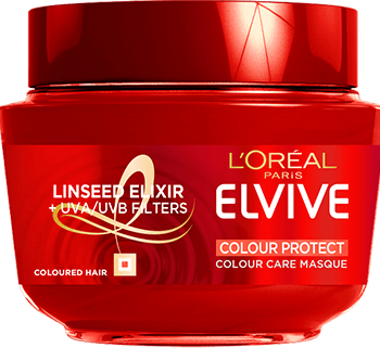 Loreal COLOUR PROTECT COLOUR PROTECT MASQUE HARI MASK 300ML 1 Loreal COLOUR PROTECT COLOUR PROTECT MASQUE HARI MASK 300ML