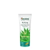 40000440 10 himalaya purifying neem face wash