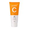 Morika Vitamin C Facial Foam 100g 3 477175 00 cleanser morika