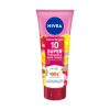 Nivea Extra Bright 10 Super Vitamins & Skin Foods Serum Lotion 300ml 2 4f671b0f665f464ca37f2ea335e47c7c web 1010x1180 transparent png