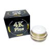 4K Plus Whitening Night Cream 3 5072c4efa3c10e15fe2e59105a8a3ea2