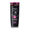L'Oreal Paris Anti-Hair Fall Shampoo 400ml UK 2 51De36iV aL.SS700
