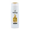 Pantene Anti Hair Fall Shampoo -400ml 3 5410076881840 1 scaled 1