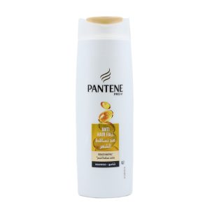 Pantene Anti Hair Fall Shampoo -400ml