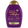 OGX Thick & Full + Biotin & Collagen Conditioner 385ml 2 613ptZWrKTL