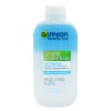 Garnier Skin Naturals Simply Essentials 2 in 1 Make-up Remover 3 61CZ8z0wsjL