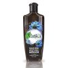 Vatika Black seed Naturals Enriched Hair Oil 3 61W1CP1zN4S.SS700