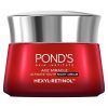 Pond'S Age Miracle Ultimate Youth Night Cream Hexyl-Retinol 45 G. Made in Thailand 3 62976060 a4cd 43d8 bf1e 3df716acf0b0