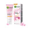 GARNIER Sakura SPF30 Whitening Serum Cream 40ml 3 66317d9ec6fb6d7a3d0f97584a838fc0