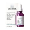 La Roche Posay 10% Pure Niacinamide Serum 30ml 2 669942388ad2e256ff44e7e3 la roche posay pure niacinamide 10 serum