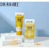 Dr. Rashel Sun Cream 3 6971764151243 DRL 1464 1