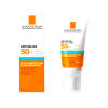 La Roche Posay Anthelios 50+ SPF Anti Shine Gel Cream 50ml 2 6dNqYLMXoPreiVvQ3jFMWi85lvqcrDknOMZqdIuL