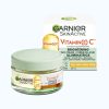 Garnier Skin Active Vitamin C Brightening Day Cream 50ml 3 71BrHftSVWL